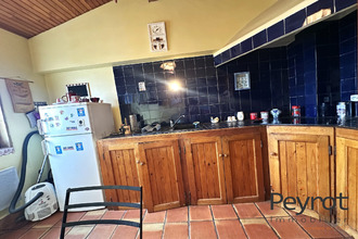 achat appartement font-romeu-odeillo-via 66120