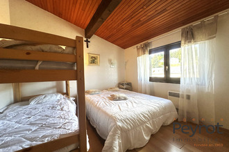 achat appartement font-romeu-odeillo-via 66120