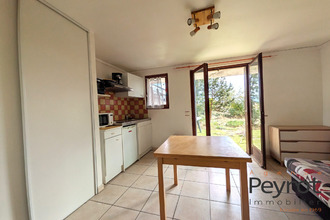 achat appartement font-romeu-odeillo-via 66120