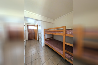 achat appartement font-romeu-odeillo-via 66120