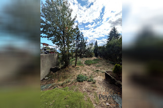 achat appartement font-romeu-odeillo-via 66120