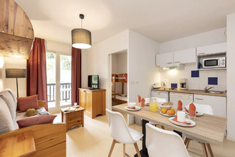 achat appartement font-romeu-odeillo-via 66120