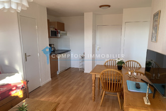 achat appartement font-romeu-odeillo-via 66120