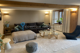 achat appartement font-romeu-odeillo-via 66120