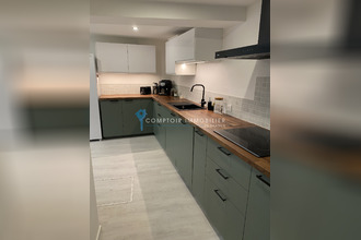 achat appartement font-romeu-odeillo-via 66120