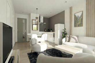 achat appartement font-romeu-odeillo-via 66120