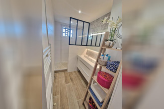 achat appartement fontaine 38600