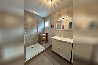 achat appartement fontaine 38600