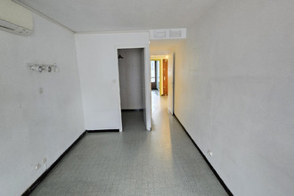 achat appartement fontaine 38600