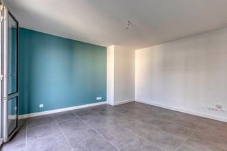 achat appartement fontaine 38600