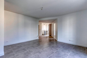 achat appartement fontaine 38600