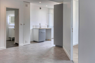 achat appartement fontaine 38600