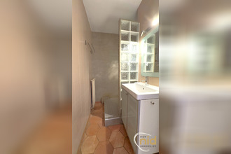 achat appartement fontaine 38600