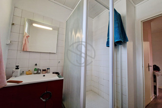 achat appartement fontaine 38600