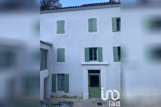 achat appartement fontaine-de-vaucluse 84800