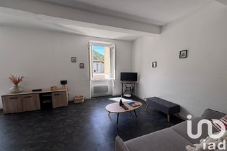 achat appartement fontaine-de-vaucluse 84800