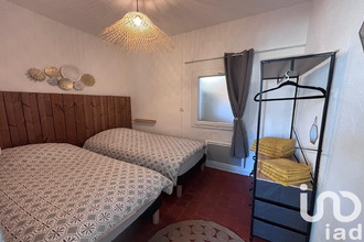 achat appartement fontaine-de-vaucluse 84800