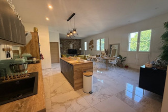 achat appartement fontaine-de-vaucluse 84800