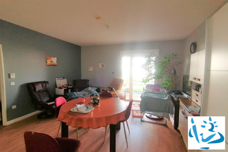 achat appartement fontaine-le-comte 86240