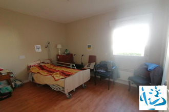 achat appartement fontaine-le-comte 86240