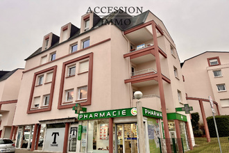 achat appartement fontaine-les-dijon 21121