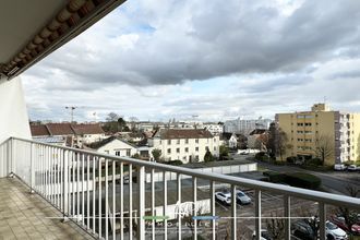 achat appartement fontaine-les-dijon 21121