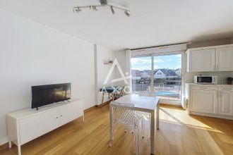 achat appartement fontaine-les-dijon 21121