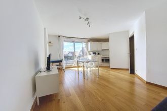 achat appartement fontaine-les-dijon 21121