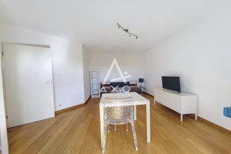 achat appartement fontaine-les-dijon 21121