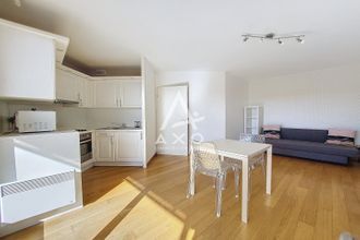 achat appartement fontaine-les-dijon 21121