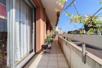 achat appartement fontaine-les-dijon 21121