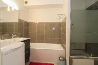 achat appartement fontaine-les-dijon 21121