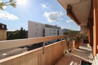 achat appartement fontaine-les-dijon 21121