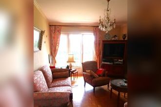 achat appartement fontaine-les-dijon 21121