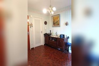 achat appartement fontaine-les-dijon 21121