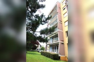 achat appartement fontaine-les-dijon 21121