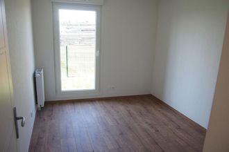 achat appartement fontaine-les-dijon 21121