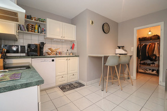 achat appartement fontaine-les-dijon 21121