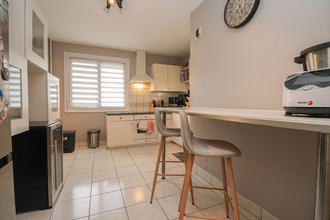 achat appartement fontaine-les-dijon 21121