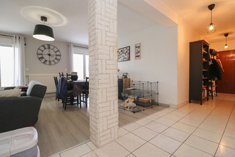 achat appartement fontaine-les-dijon 21121