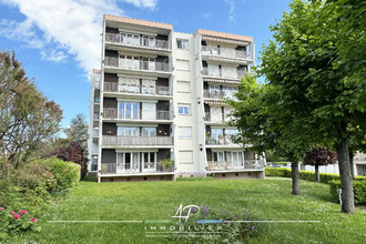 achat appartement fontaine-les-dijon 21121