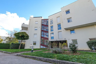 achat appartement fontaine-les-dijon 21121