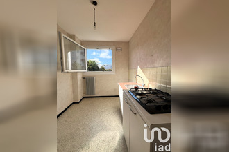 achat appartement fontaine-les-dijon 21121