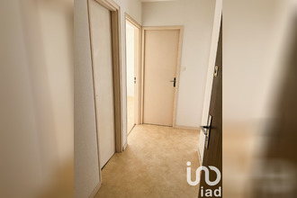 achat appartement fontaine-les-dijon 21121