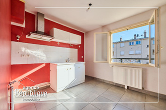 achat appartement fontaine-les-dijon 21121