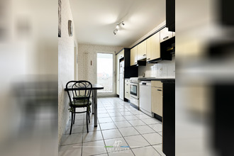 achat appartement fontaine-les-dijon 21121