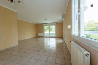 achat appartement fontaine-les-dijon 21121