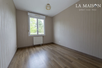 achat appartement fontaine-les-dijon 21121