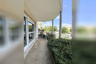 achat appartement fontaine-les-dijon 21121