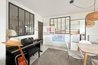 achat appartement fontaine-les-dijon 21121